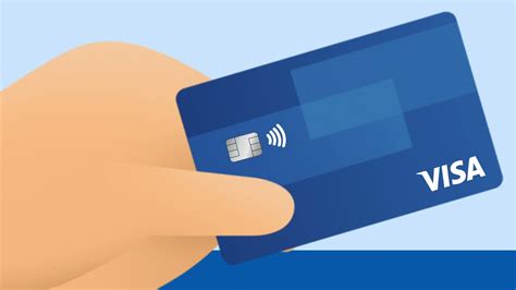 halifax contactless visa debit card|Halifax contactless payment.